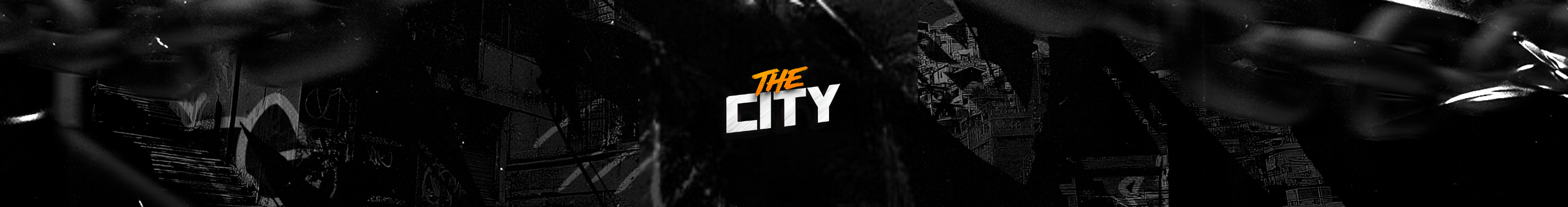 The City Banner